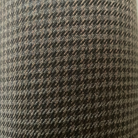 Men Jacket - Picture 13 of 16